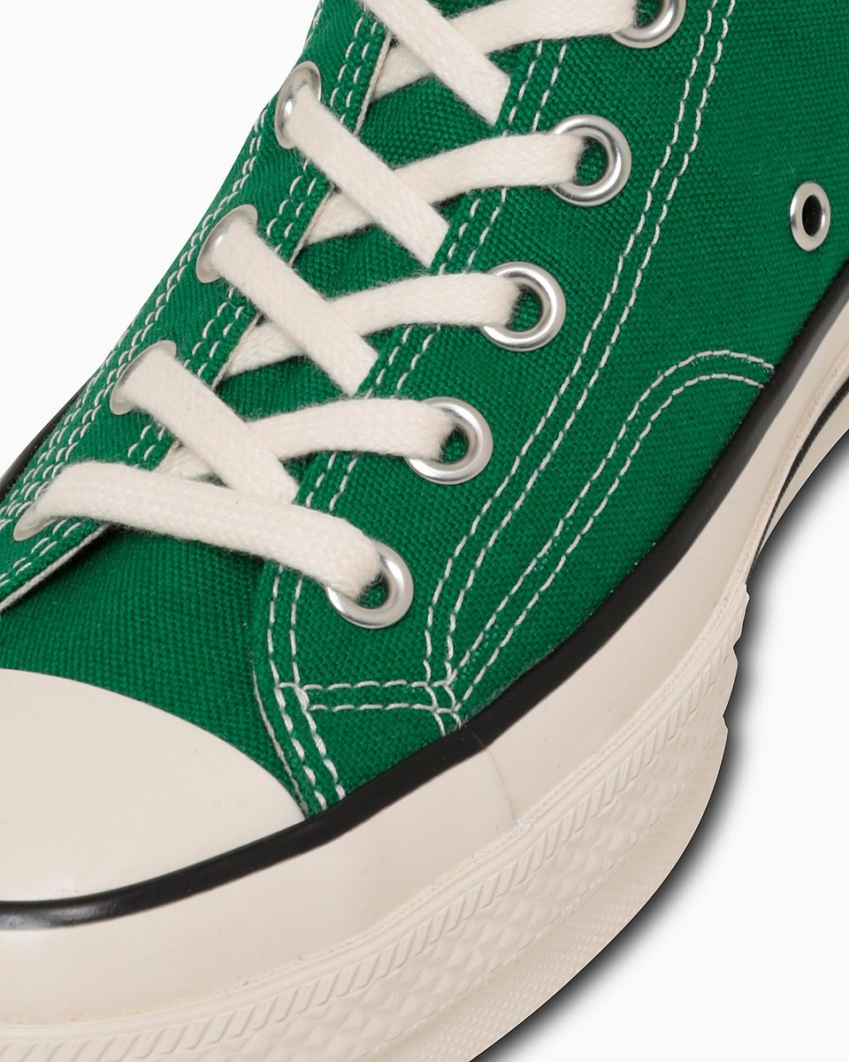 靴 Converse All Star Lgcy Hi \"Pine Green CONVERSE ALL STAR LGCY HI｜BILLY'S ENT 公式通販