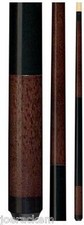 NEW ENERGY by Players Pool Cue - HCE - Great Value Cue!