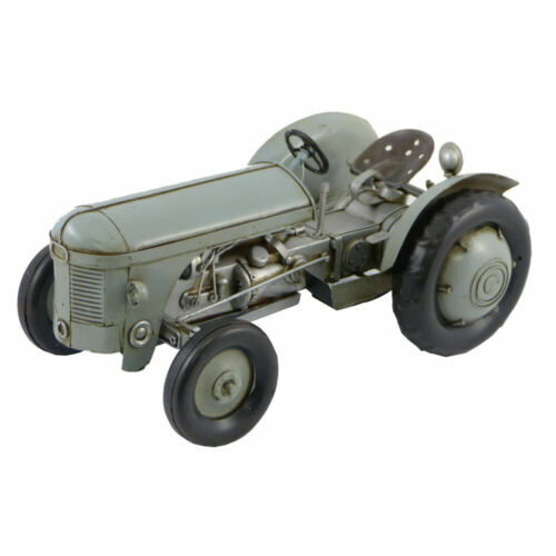 UNIVERSAL HOBBIES UH6611 Massey Ferguson 6S.180 ?Black Beauty? 2023 Tractor UH EUR 78,27 - ES