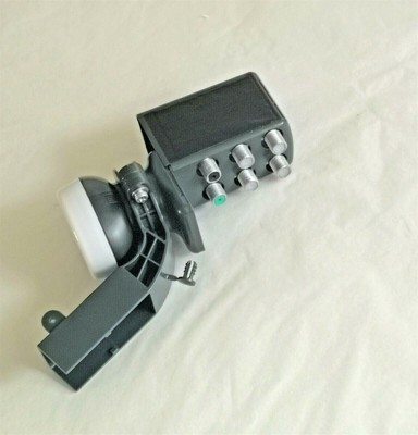www.ebay.co.uk