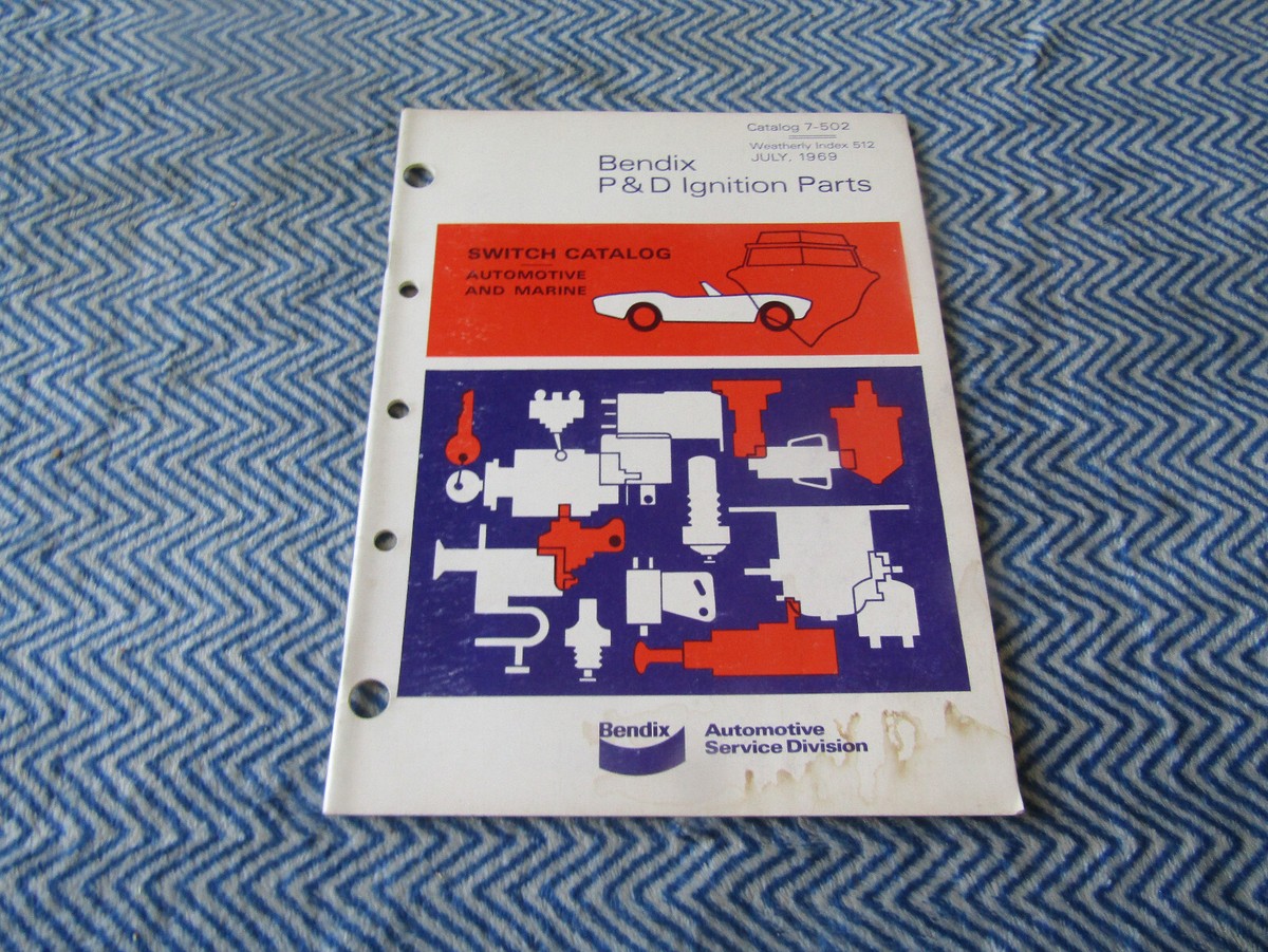 s-l1200.jpg