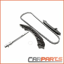Kit de distribution BMW 525