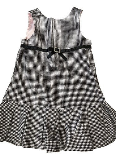 green emerald velvet dress Amazon.com: Gymboree,and Toddler Long Sleeve Fit and Flare Dress,Berry  Striped,12-18 Months: Clothing, Shoes & Jewelry
