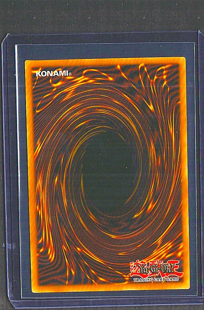 YuGiOh! Legendary Decks 2 Blue Eyes White Dragon LDK2ENK01 eBay