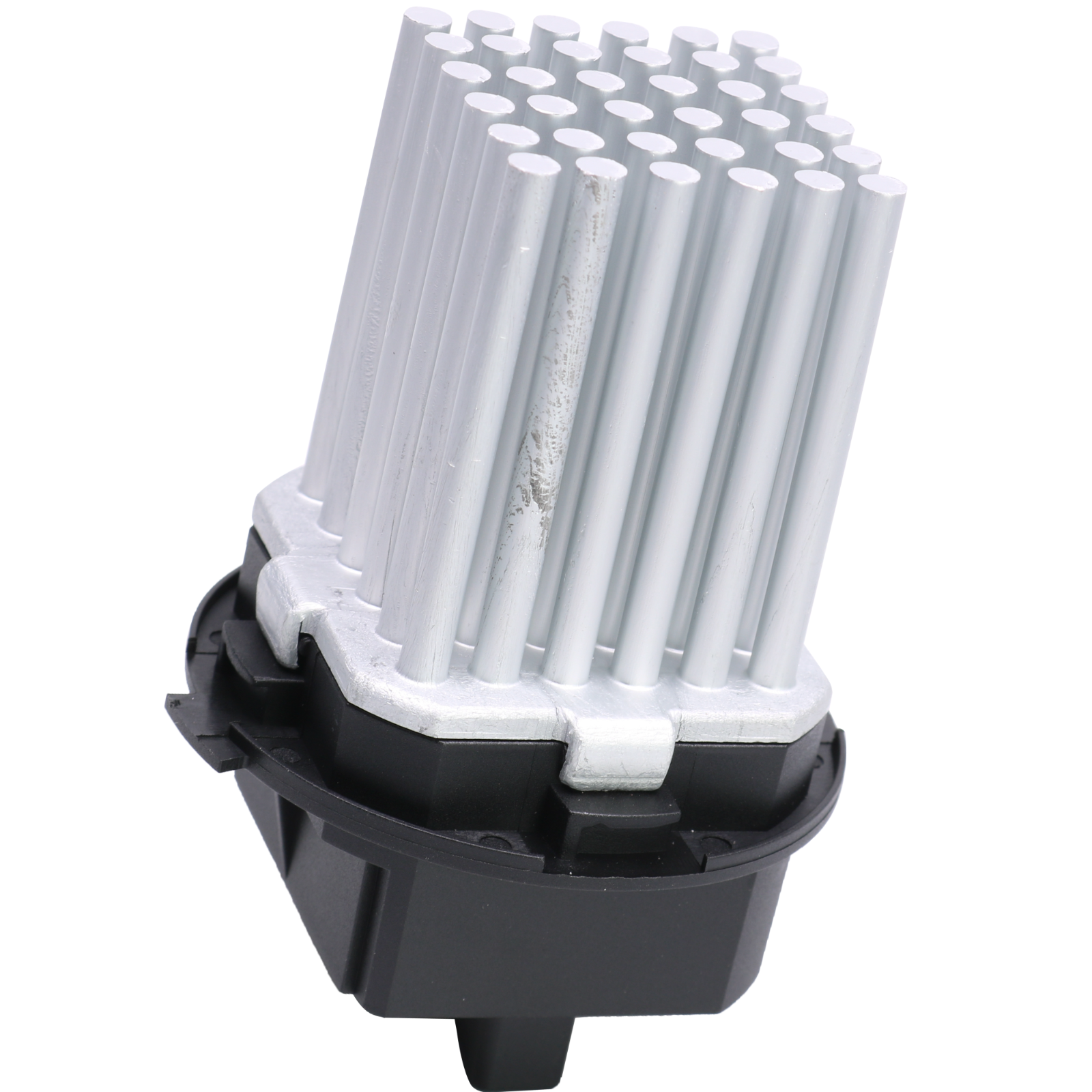 2048707710 A/C Heater Blower Motor Resistor For Mercedes Sprinter VW