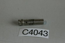 SIEMENS 3RG4201-7AF00 (C4043-R11)