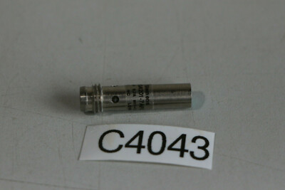 SIEMENS 3RG4201-7AF00 (C4043-R11)
