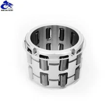 Front Differential Roll Cage Sprague For Polaris Sportsman 550 500 570 850 1000