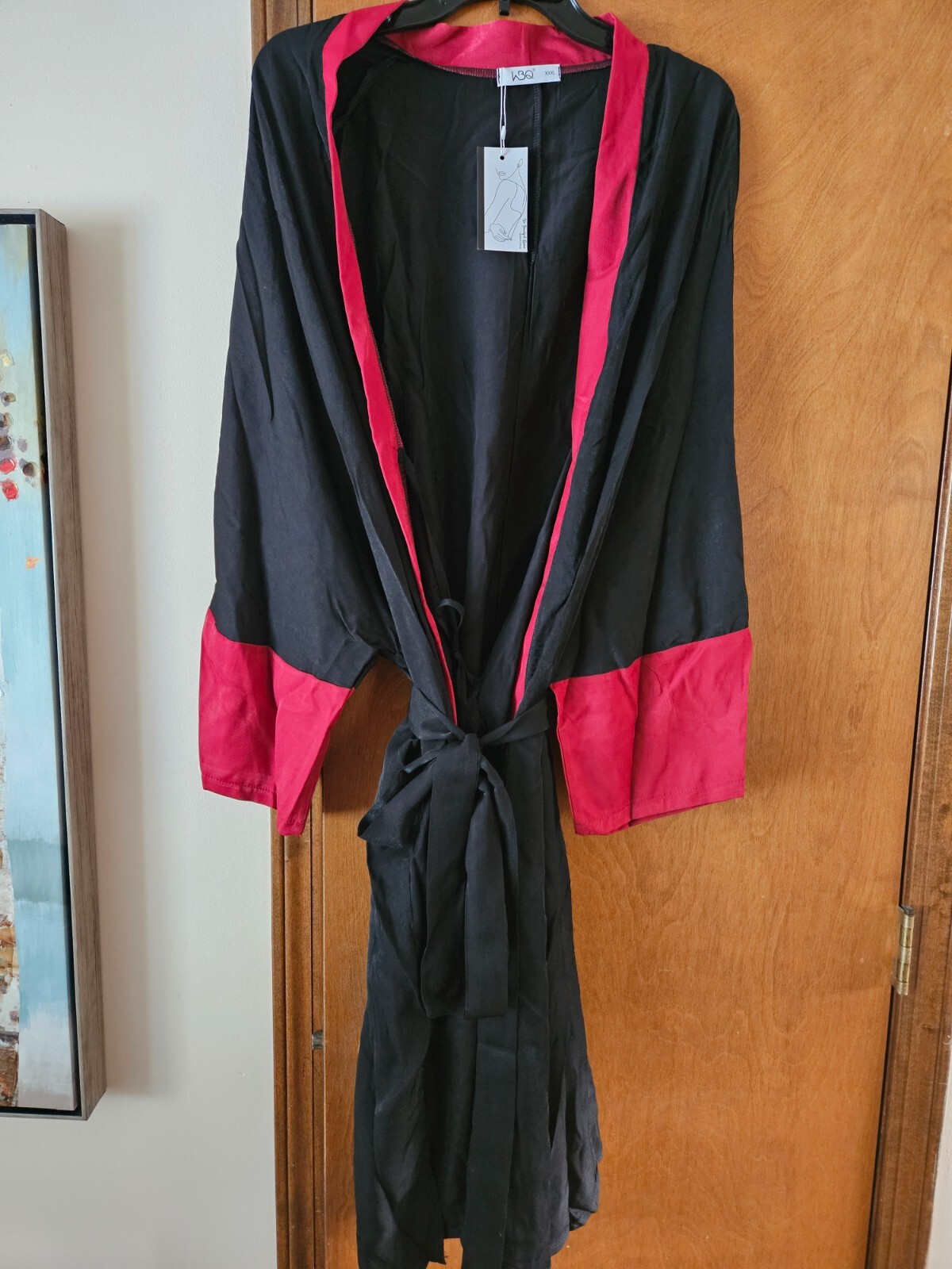 Picture 1 of 8