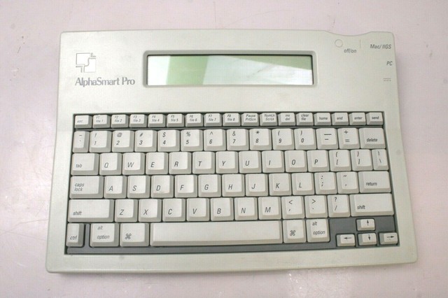 alpha word for mac alpha word for mac