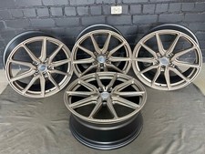 VOSSEN HF-3 R20 5x112 HYBRID FORGED SERIES AUDI BMW VW MERCEDES