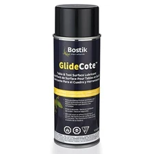 Aerosol Top-cote Power Tool Lubricant, Prevents rust