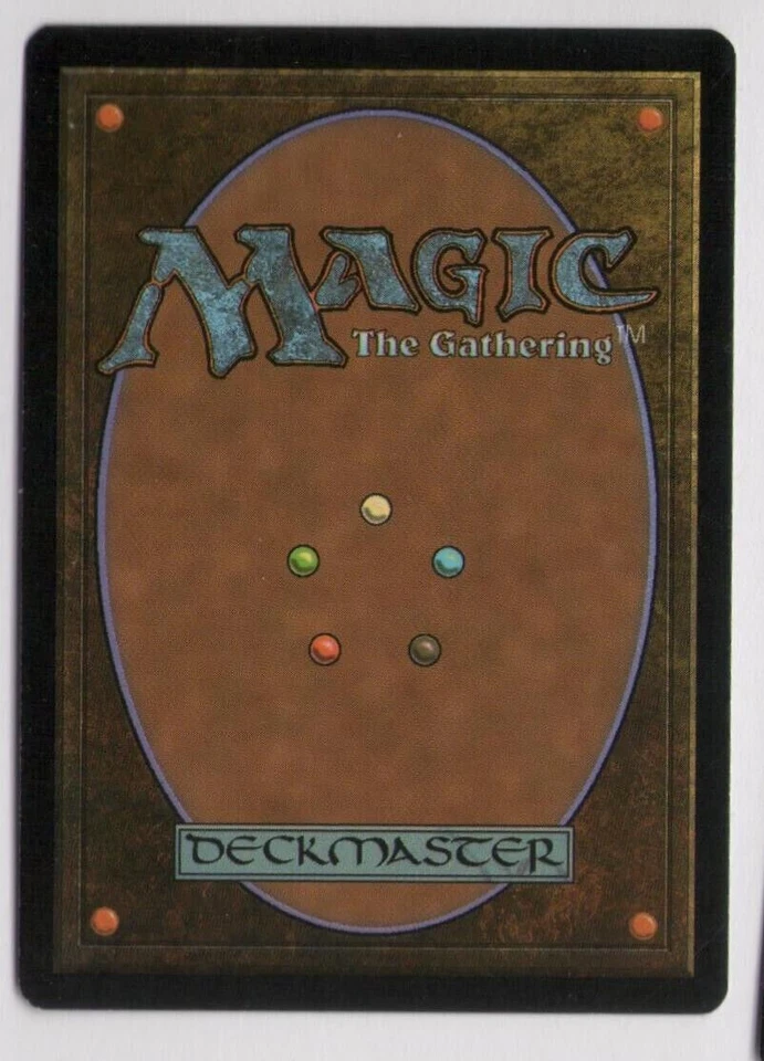 MTG - Ichorclaw Myr (SOM) - Image 2 of 2