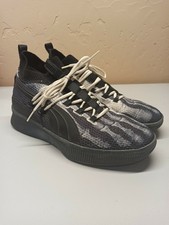 puma clyde 3d x ray v2