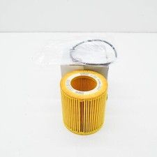 Filtre à huile BMW 3,0