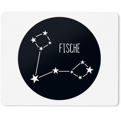 Sternbild Fische 10401003133