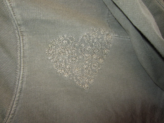 Picture 5 of 6