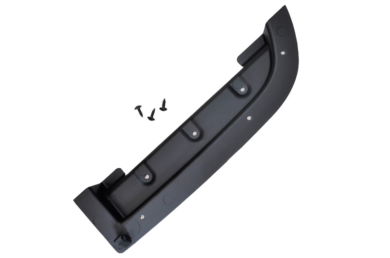 fits 2003 to 2011 Lincoln Town Car Armrest Base Driver Side Front eBay