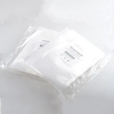 200 Pieces 8"x12" Quart Vacuum Sealer Bags 4mil Embossed Food Storage Saver
