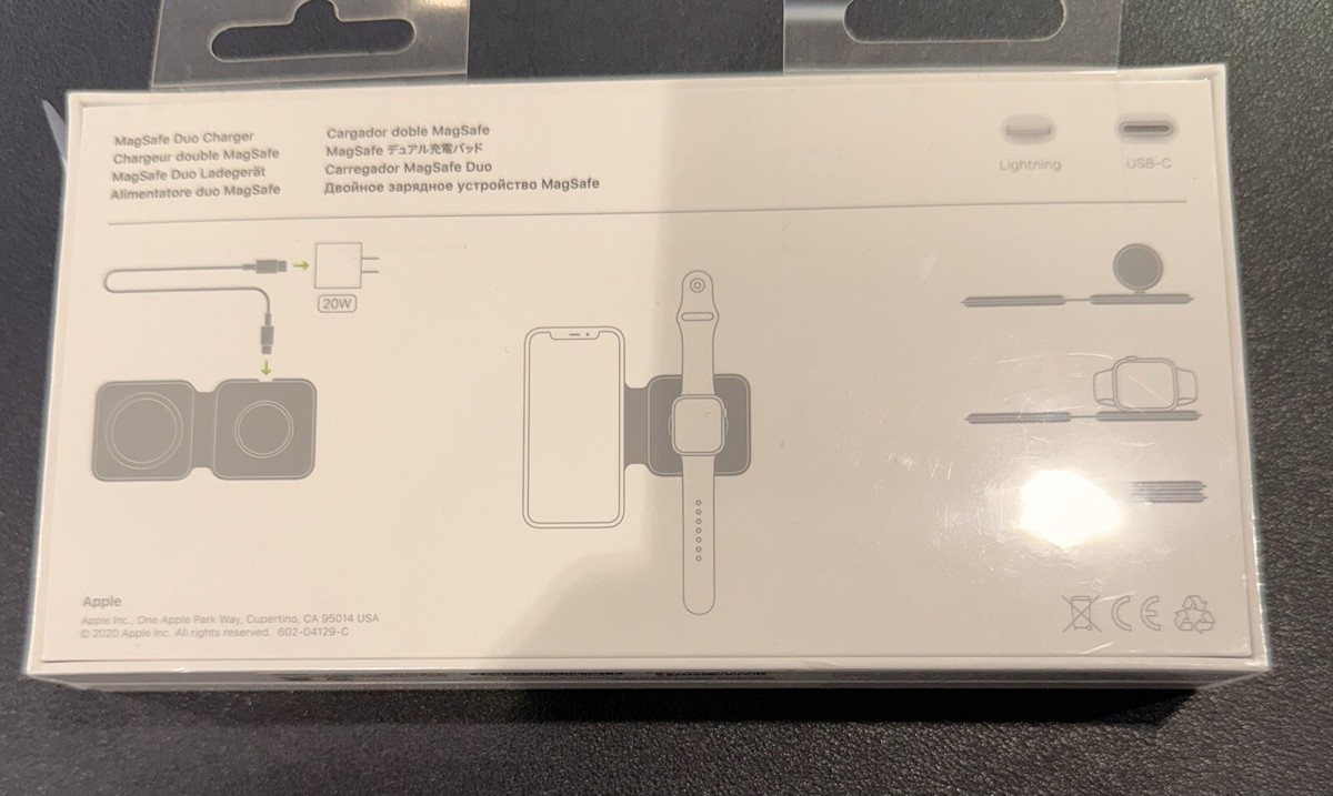 Hotelkalingaashok CaractÃ©ristiques Apple Watch Montre Femme Solde