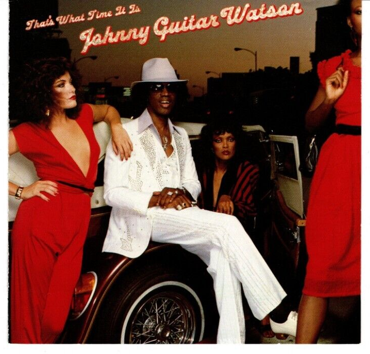 johnny A. DVD ギター教則　ギター johnny A. DVD ギター教則 ミュージック