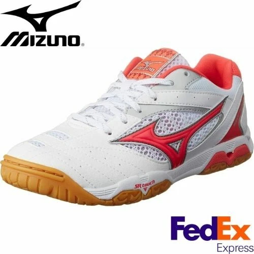 Mizuno wave drive 4 pink new arrivals