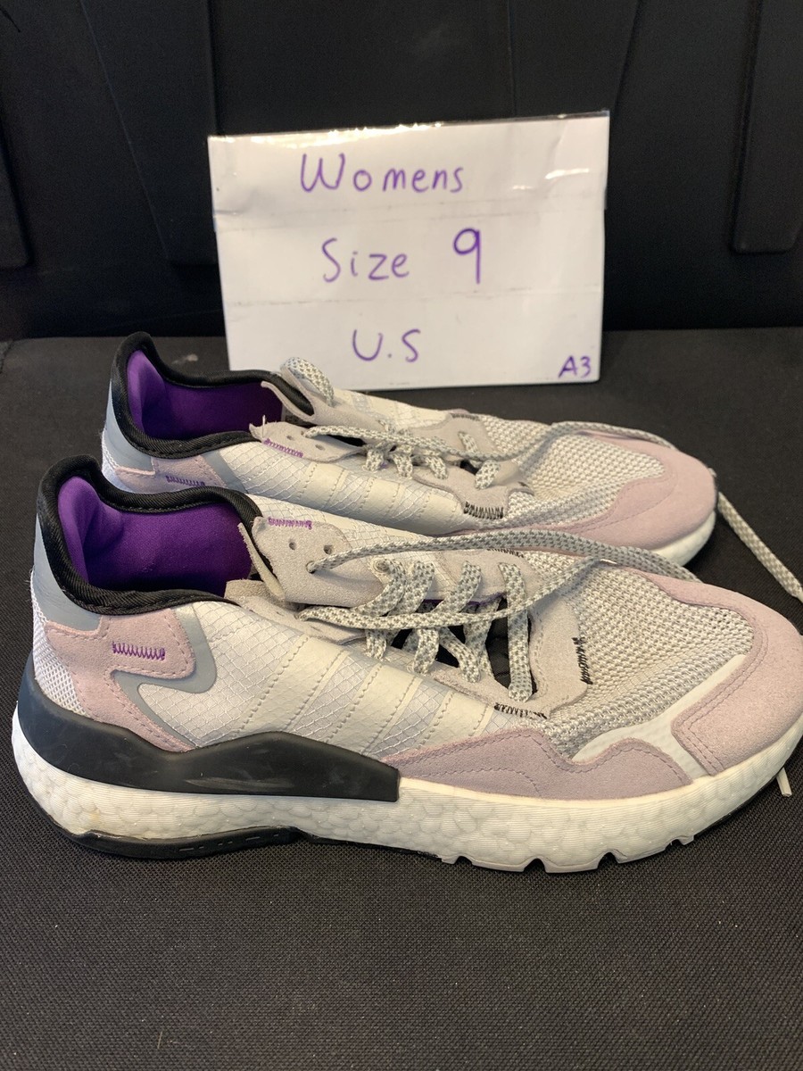 nike nite jogger women's