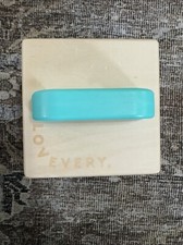 LOVEVERY Wooden Lock Box Latches | The Realist Box | Montessori Learning Toy