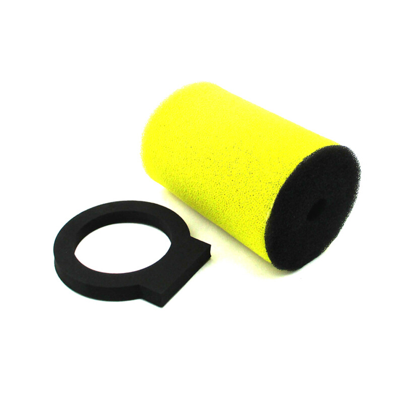 Air Filter For Yamaha Big Bear 350 Timberwolf 250 Kodiak 400 1YW14451