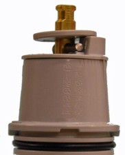 Single Lever Cartridge Top Half - DE46074-1