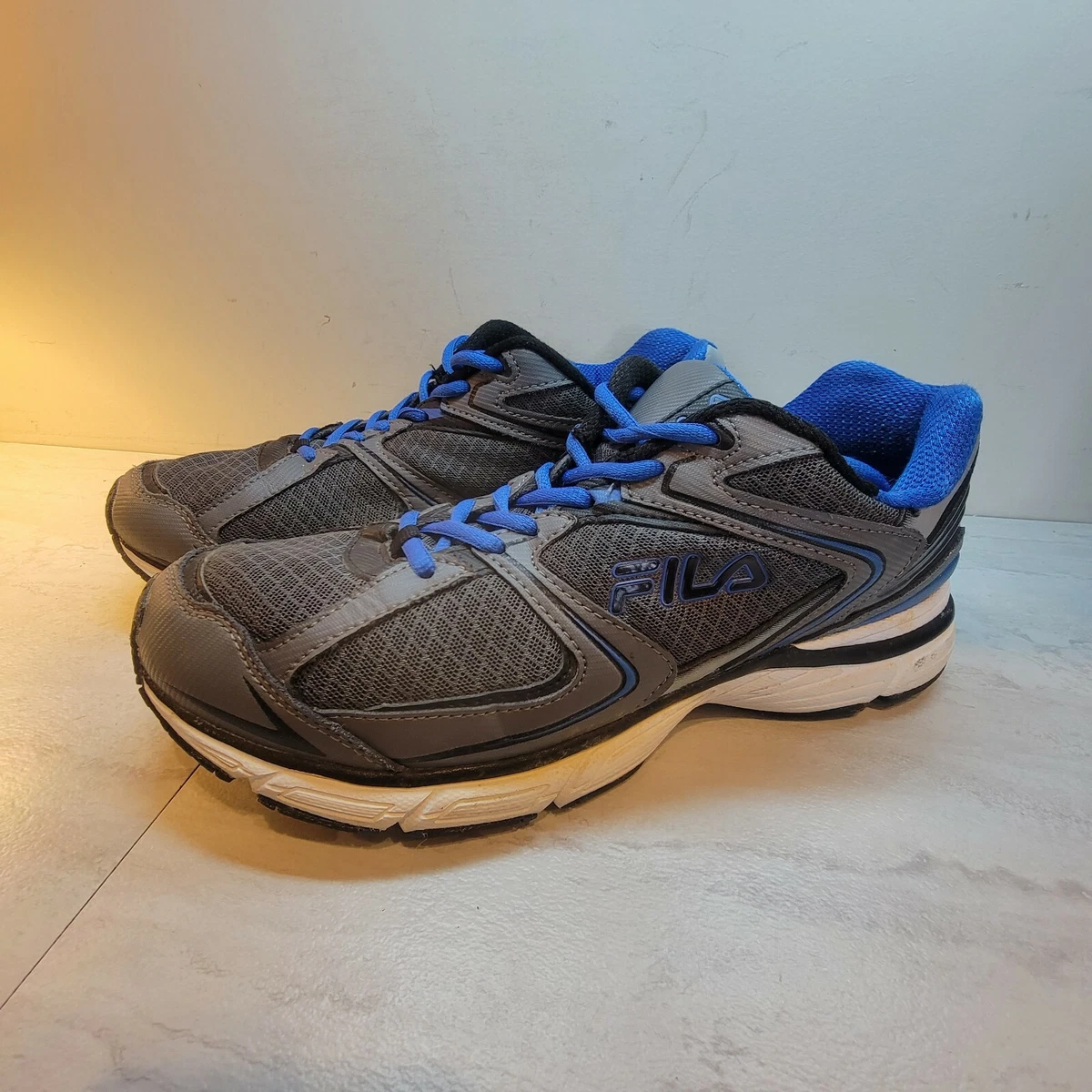 Fila simulite 3 sale