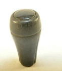 VW PASSAT B2 SANTANA SHIFT KNOB