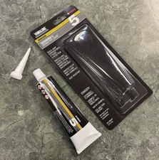 Yamabond 5 Liquid Gasket Adhesive Seal Yamaha Motorsports ACC-YAMAB-ON-D5