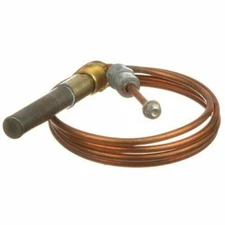Thermopile For PITCO - Part# P5047541