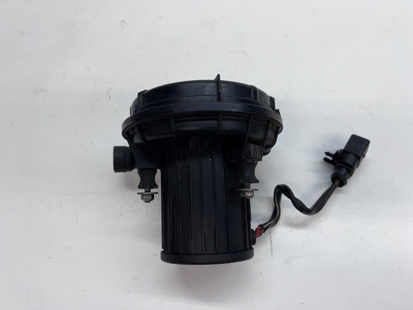LAMBORGHINI AVENTADOR LP700 SECONDARY AIR PUMP OEM 400906601 400998075
