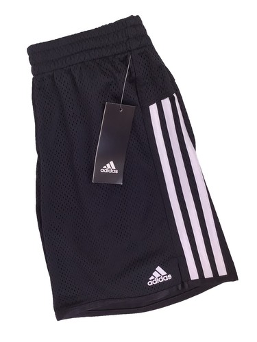 Adidas X Midwest Kids Tshirt Size L | eBay