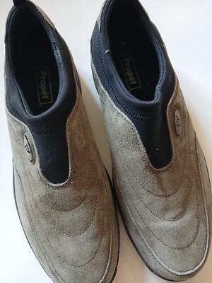 sage green dress shoes mens Ariston Mens Solid Green Whole Cut Oxford Leather Dress Shoes, 8