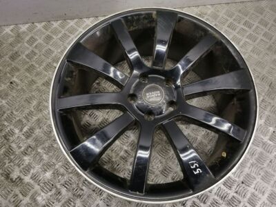 Land Rover Range Rover Sport L320 2006 R20 Leichtmetallfelge AMD181016