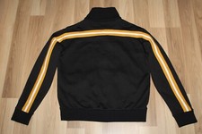 Rare Golden Goose Deluxe Brand Track Jacket Made in Italy Men’s M