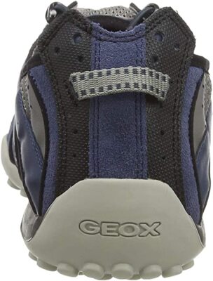 Geox Men display picture 2