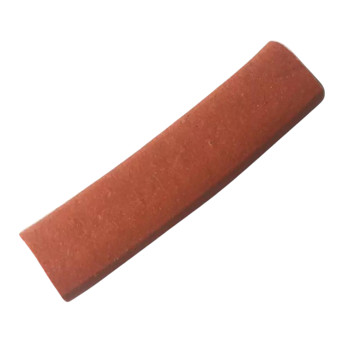 Kit Rulli 12001541 312948 Kit Supporto Batteria E Rullo Per Asciugatrice Maytag - Confezione Da 2 Pezzi, Modelli Compatibili 12001541, 312948 Pressa Idraulica 30t - Foto 4