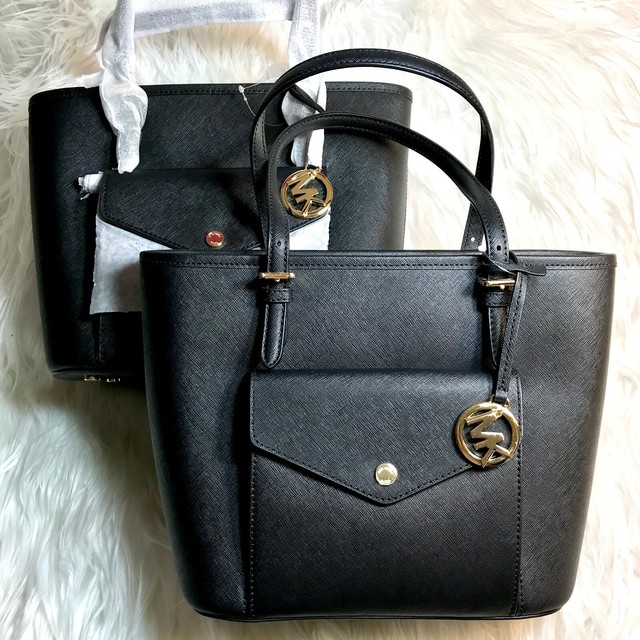 michael kors work tote