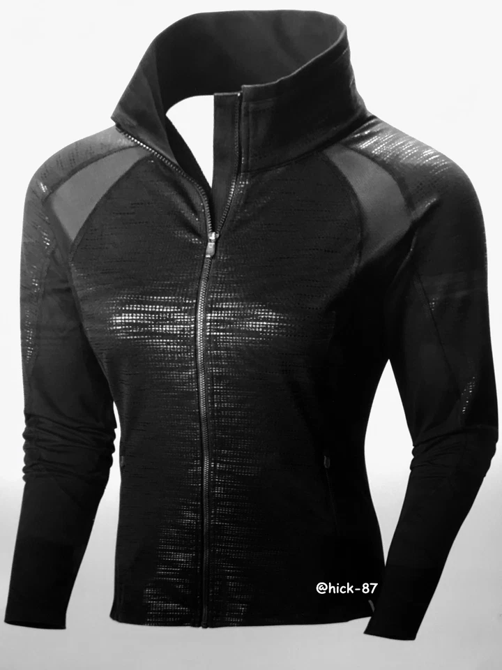 CHAQUETA MUJER COLUMBIA ADERA BROADWAY HEIGHTS Foto 3 de 3