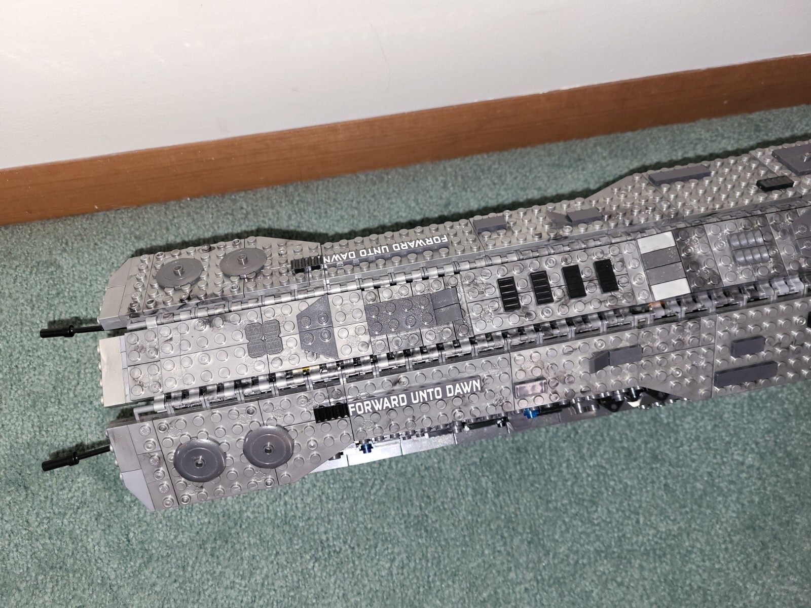 Picture 2 of 21