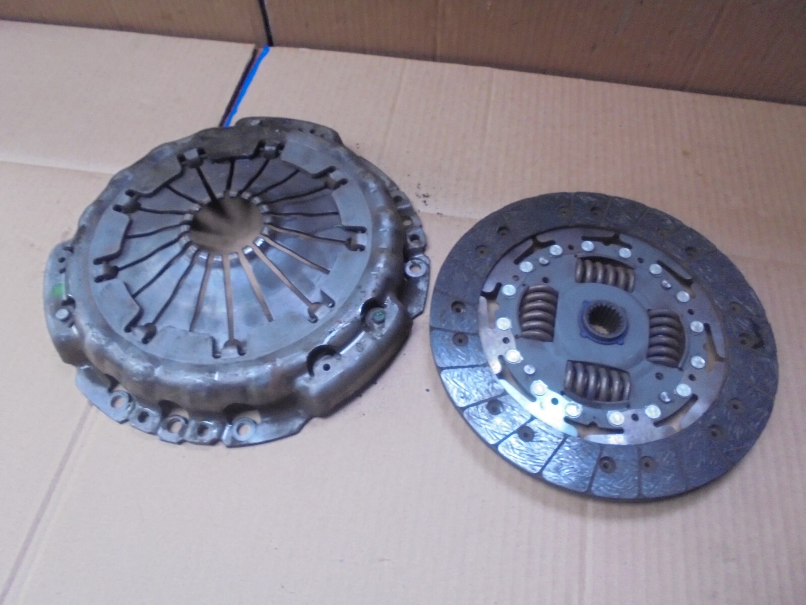 Bild 5 von 5