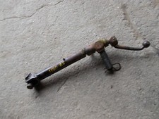 Farmall 450 560 Ih Tractor 2pt Quick Fast Hitch Right Adjustable Lift Arm