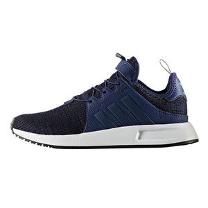 adidas x plr azul