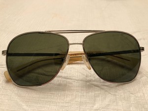 mosley tribes nomad sunglasses