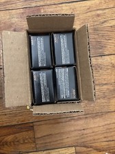 Duracell Batteries AAA - Box Of 144 Batteries