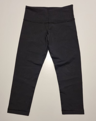 lululemon cloudscape wrap